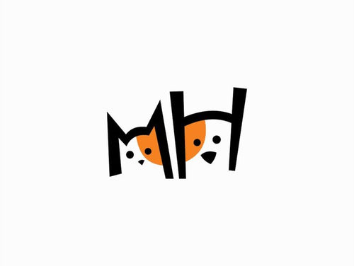 bys-user-store-494380